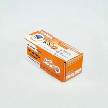 Образовательный комплекс по изучению основ искусственного интеллекта (Нейросети) Артинтрек Базовый - «globural.ru» - Апрелевка