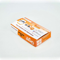  Образовательный комплекс по изучению основ искусственного интеллекта (Нейросети ) Артинтрек Про - «globural.ru» - Апрелевка