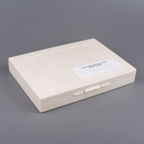 Микропрепараты по Ботанике  - «globural.ru» - Апрелевка