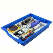 Цифровая лаборатория по математике (базовый уровень) - «globural.ru» - Апрелевка