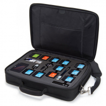 Модульная система экспериментов. Версия 2.0. Биология. Минимальный уровень для обучающегося. - «globural.ru» - Апрелевка