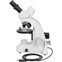 Оптический микроскоп Kena T-19012C - «globural.ru» - Апрелевка