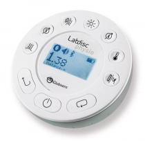 ЛабДиск Physio Мобильная естественно-научная лаборатория - «globural.ru» - Апрелевка