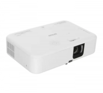 Ультракороткофокусный проектор Epson - «globural.ru» - Апрелевка