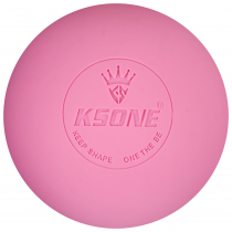 Мяч массажный 6 см - «globural.ru» - Апрелевка