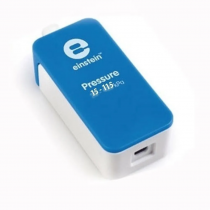 Датчик давления газа (15-115 кПа) по физике - «globural.ru» - Апрелевка