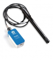 Датчик кислорода по биологии - «globural.ru» - Апрелевка