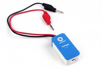 Датчик напряжения (+/- 25 В) по биологии - «globural.ru» - Апрелевка