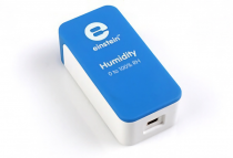 Датчик относительной влажности по биологии - «globural.ru» - Апрелевка