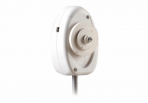 Датчик угла поворота по физике - «globural.ru» - Апрелевка