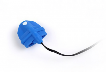 Датчик частоты сердечных сокращения (пульсометр) по биологии - «globural.ru» - Апрелевка