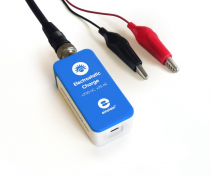 Датчик электрического заряда по физике - «globural.ru» - Апрелевка