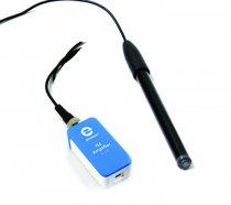 Датчик ионов фтора по химии - «globural.ru» - Апрелевка