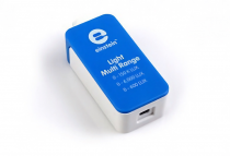 Датчик освещенности (3-х диапазонный) по физике - «globural.ru» - Апрелевка