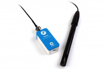 Датчик солености жидкости по химии - «globural.ru» - Апрелевка