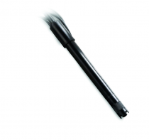 Датчик этанола по биологии - «globural.ru» - Апрелевка