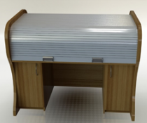 Многофункциональный стол - «globural.ru» - Апрелевка