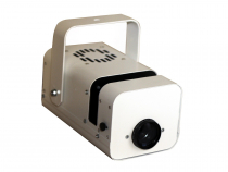 Проектор "Меркурий-2" - «globural.ru» - Апрелевка