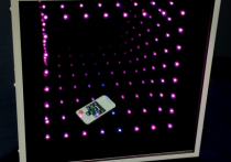 Панно «Бесконечность-И» - «globural.ru» - Апрелевка