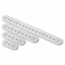 Планки Tetrix - «globural.ru» - Апрелевка