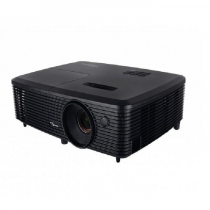 Проектор Optoma Х341 - «globural.ru» - Апрелевка