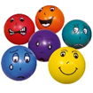 Набор мячиков "Эмоции" - «globural.ru» - Апрелевка