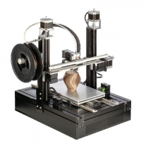 3D-Принтер - «globural.ru» - Апрелевка