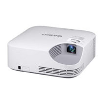 Проектор Casio XJ-V2 - «globural.ru» - Апрелевка