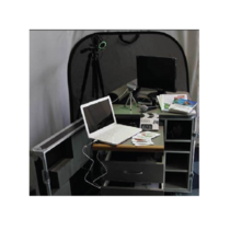 Мобильная видеостудия - «globural.ru» - Апрелевка