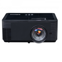 Проектор короткофокусный Infocus IN134ST - «globural.ru» - Апрелевка