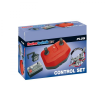 Набор для дистанционного управления - «globural.ru» - Апрелевка