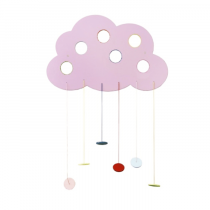 Дидактическая панель "Найди пару" - «globural.ru» - Апрелевка