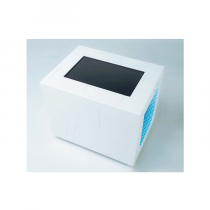 Мастерская анимации - «globural.ru» - Апрелевка