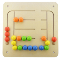 Панель "Подбери цвет" - «globural.ru» - Апрелевка