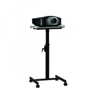 Проекционный столик Lumien Vitel LTV-103 - «globural.ru» - Апрелевка