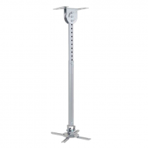 Универсальный потолочный комплект Wize WPA-S - «globural.ru» - Апрелевка