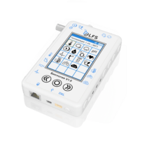 Цифровая лаборатория Polus по биологии - «globural.ru» - Апрелевка