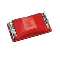 Набор брусков для шлифования - «globural.ru» - Апрелевка