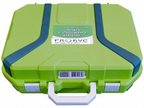 Учебно-образовательный набор "Воздух и атмосферное давление" - «globural.ru» - Апрелевка