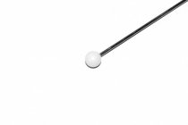 Зонд постановочный Шариковый с колечком, мини - «globural.ru» - Апрелевка