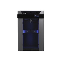 3D-принтер Designer XL PRO S2 - «globural.ru» - Апрелевка