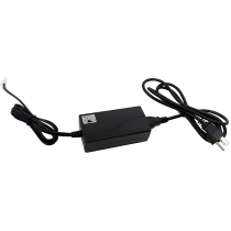 Устройство зарядное к аккумуляторной NiMH батарее. (12В) Tetrix - «globural.ru» - Апрелевка