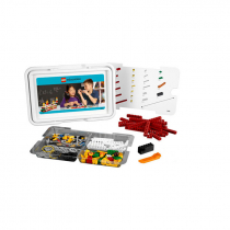 Конструктор "Простые механизмы" - «globural.ru» - Апрелевка