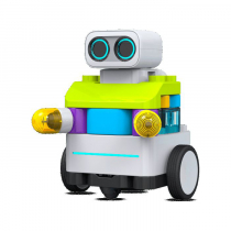 Робототехнический набор Botzees Classic - «globural.ru» - Апрелевка