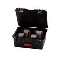 Система виртуальной и дополненной реальности ClassVR (для 4 учащихся) нового поколения (с контроллерами и кубами) с доступом к образовательному порталу на 5 лет - «globural.ru» - Апрелевка