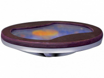 Балансир игровой с космическим лабиринтом - «globural.ru» - Апрелевка