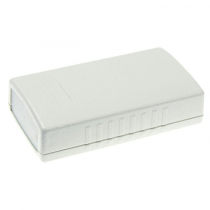 База системы хронометража Lite - «globural.ru» - Апрелевка