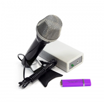 Логопедический тренажер «Дэльфа-142.1». Программа по коррекции разных сторон устной и письменной речи детей с речевой патологией версия 2.2 - «globural.ru» - Апрелевка