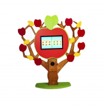 Многофункциональный интерактивный комплекс «Дерево Знаний» - «globural.ru» - Апрелевка