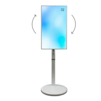 Мобильная панель Mobiscreen EON 32" - «globural.ru» - Апрелевка